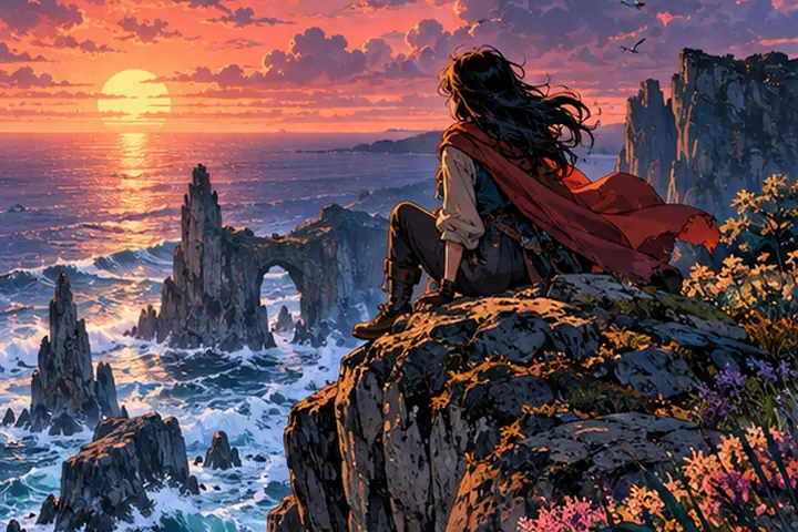 浴室情趣do大片91